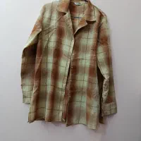 شومیز های مجلسی|لباس|سمنان, |دیوار