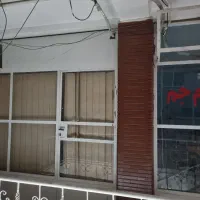 مغازه جهت دفتر کار|فروش مغازه و غرفه|جم, |دیوار