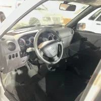 پراید وانت|خودرو سواری و وانت|خرم‌آباد (تنکابن), |دیوار