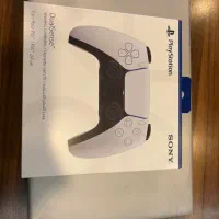 دسته ps5 پلی استیشن