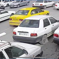 دوربین دوربین مداربسته|دوربین مداربسته|ایلام, |دیوار