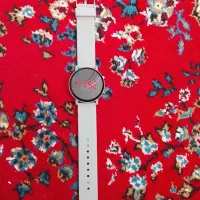 ساعت مچی|ساعت|سربیشه, |دیوار