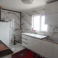 باغ و ویلا