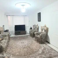 ۵۶ متر یک خواب تک  واحدی