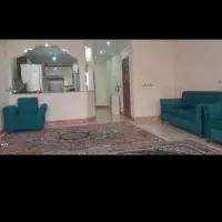 فروش فوری به دلیل مهاجرت|فروش آپارتمان|بجنورد, |دیوار