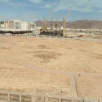 زمین 400متردر  طرح غلام