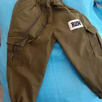 خیاط راسته دوز