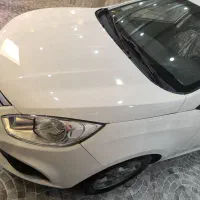 جک J4 مدل 1402