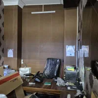 اجاره مغازه طبقه همکف بر خیابان ولیعصر