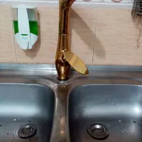 لوله کش آب تعمیر نصب آبگرمکن شیرآلات سرویس کولرپمپ
