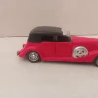 ماشین فلزی|کلکسیون و سرگرمی|بیرجند, |دیوار