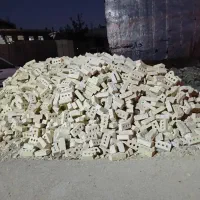 مصالح ساختمانی