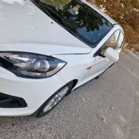 نیوMVM315Sمدل96|خودرو سواری و وانت|میاندوآب, |دیوار