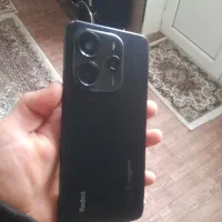 نوت 14|موبایل|ارومیه, |دیوار