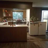 فروش فوری ویلا در متل قو|فروش خانه و ویلا|سلمان‌شهر, |دیوار