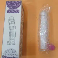 کاندوم سلیکونی و محصول تاخیری  ویژه