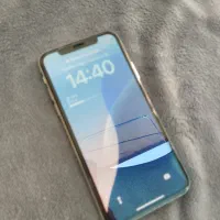 iPhone Xs درحدنو|موبایل|خرم‌آباد, |دیوار