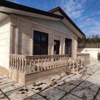 ویلایی360متری/کلید نخورده/نزدیک شهر/سند تک برگ|فروش خانه و ویلا|گوراب زرمیخ, |دیوار