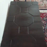 مبل|مبلمان خانگی و میز عسلی|کرج, کلاک پایین|دیوار