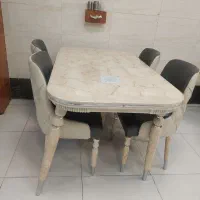 صندوقدار با روابط عمومی بالا تمام وقت