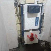 لوله کشی آب فاضلاب گاز پنج لایه پرس لوله والهنگ|خدمات پیشه و مهارت|اهواز, گلستان|دیوار