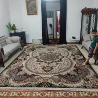 80متر دوخواب|فروش آپارتمان|مشهد, مشکینی (شهرک غرب)|دیوار