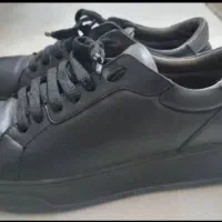 کفش اصل چرم زنانه