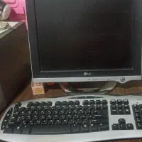 کامپیوتر با باند