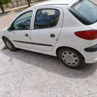 206مدل1401تیپ2