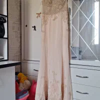 لباس مجلسی|لباس|کرج, گلشهر|دیوار