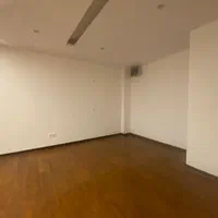 رویای کیش طبقات بالا اجاره آپارتمان۶۲ متری یکخوابه|اجارهٔ آپارتمان|کیش, |دیوار