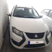 کوییک GX 1402
