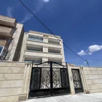 متخصصین1-با-وام-ویو-ابدی-املاک-برادران-فتحی