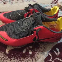 کفش فوتبال نایک 90 بوسنی اصل سایز  43