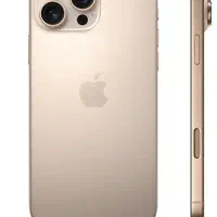 کوشی ایفون 16 پرومکس