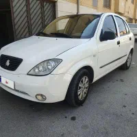 تیبا 2 هاچ بک مدل 99|خودرو سواری و وانت|شیراز, شهرک والفجر|دیوار