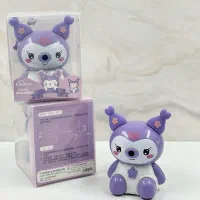 انواع تراش رومیزی کرومی، یونیکورن، تک شاخ|لوازم التحریر|قم, سالاریه|دیوار