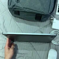 Macbook Pro M1 Health 100% مک بوک پرو|رایانه همراه|تهران, فدک|دیوار