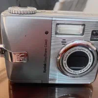 دوربین عکاسی|دوربین عکاسی و فیلمبرداری|هشتگرد, فاز ۷ مهستان|دیوار