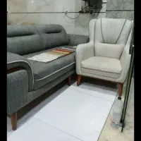 نیازمند نیروی نظافت