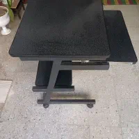 میزکامپیوتر|میز تحریر و کامپیوتر|سنندج, |دیوار