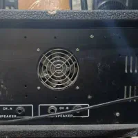 اکو چنگ|سیستم صوتی خانگی|محلات, |دیوار