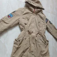 پالتونوکتان|لباس|کرج, گلشهر|دیوار