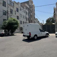 باربند فایبرگلاس آریسان ارتفاع ۱۵۵
