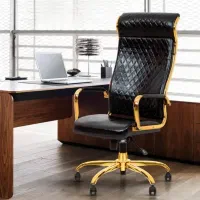 تعمیر صندلی اداری و مبلمان اداری