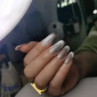 کاشت و ترمیم پودر و ژل با قیمت مناسب