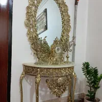 طرح  برونز تازه.  به دلیل کمبود پول. به فروش میرسد