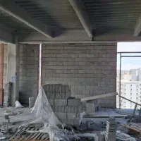 نیازمند کارگر ساختمانی