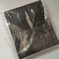 البوم عکس عروسی|تابلو، نقاشی، عکس|بهبهان, |دیوار