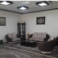 خانه ی مبله